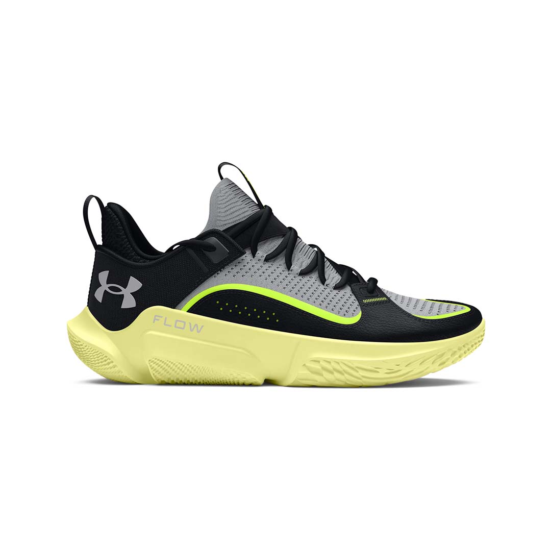 Under Armour FLOW FUTR X 3 | 3026630-003