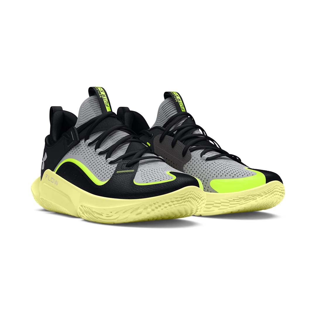 Under Armour Unisex Flow Futr X 3 | 3026630-003