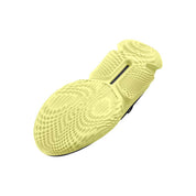 UA Unisex Flow FUTR X 3 Basketball Shoes | 3026630