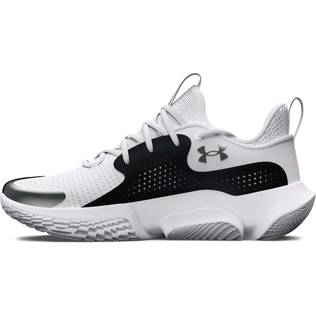 Under Armour FLOW FUTR X 3 | 3026630-100 – Sports Central