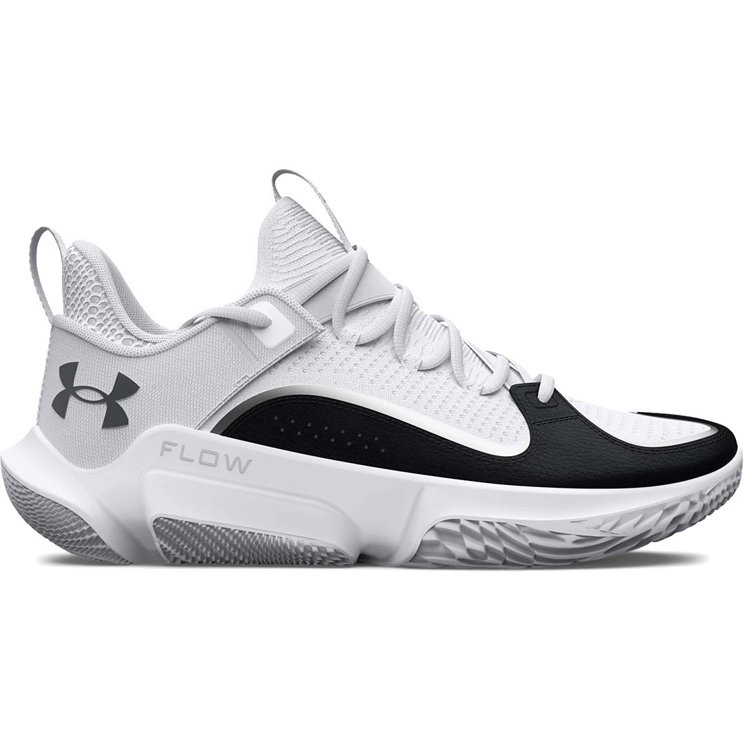 Under Armour FLOW FUTR X 3 | 3026630-100 – Sports Central