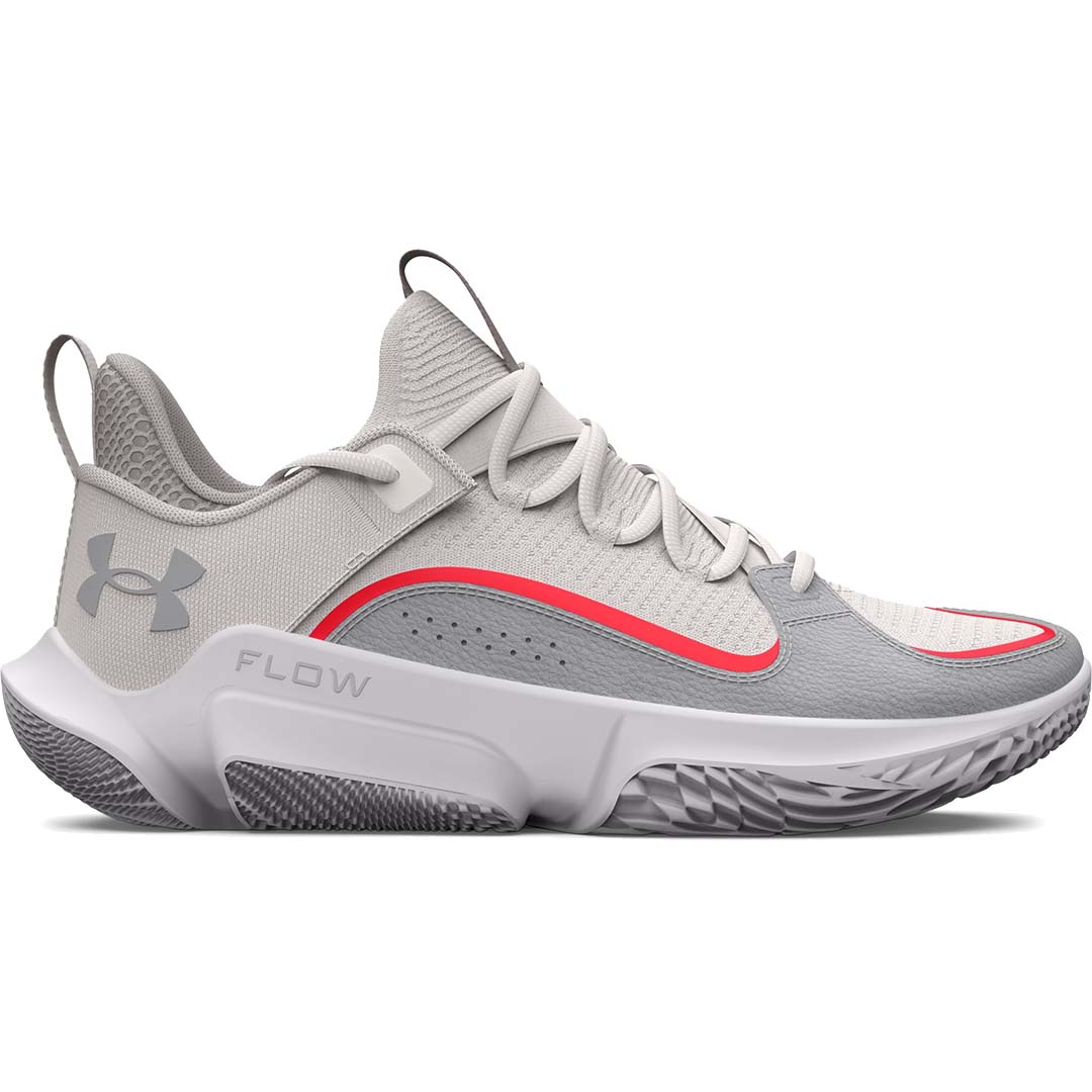 Under Armour FLOW FUTR X 3 | 3026630-101 – Sports Central