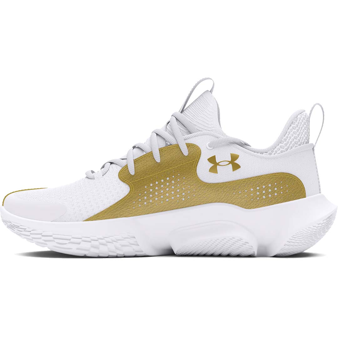 Under Armour Flow Futr X 3 | 3026630-103 – Sports Central