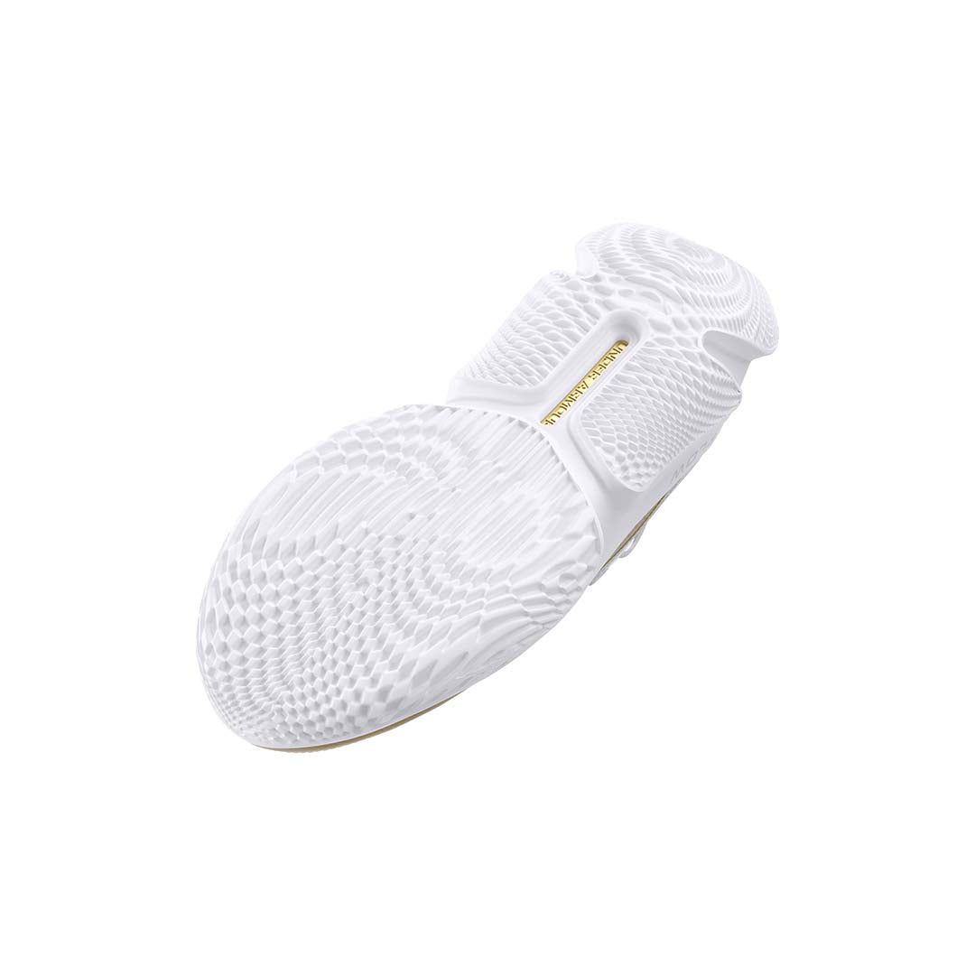 SCP-10717911:3026630-103_SOLE.webp