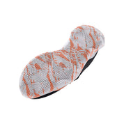 UA Unisex Jet '23 Basketball Shoes | 3026634