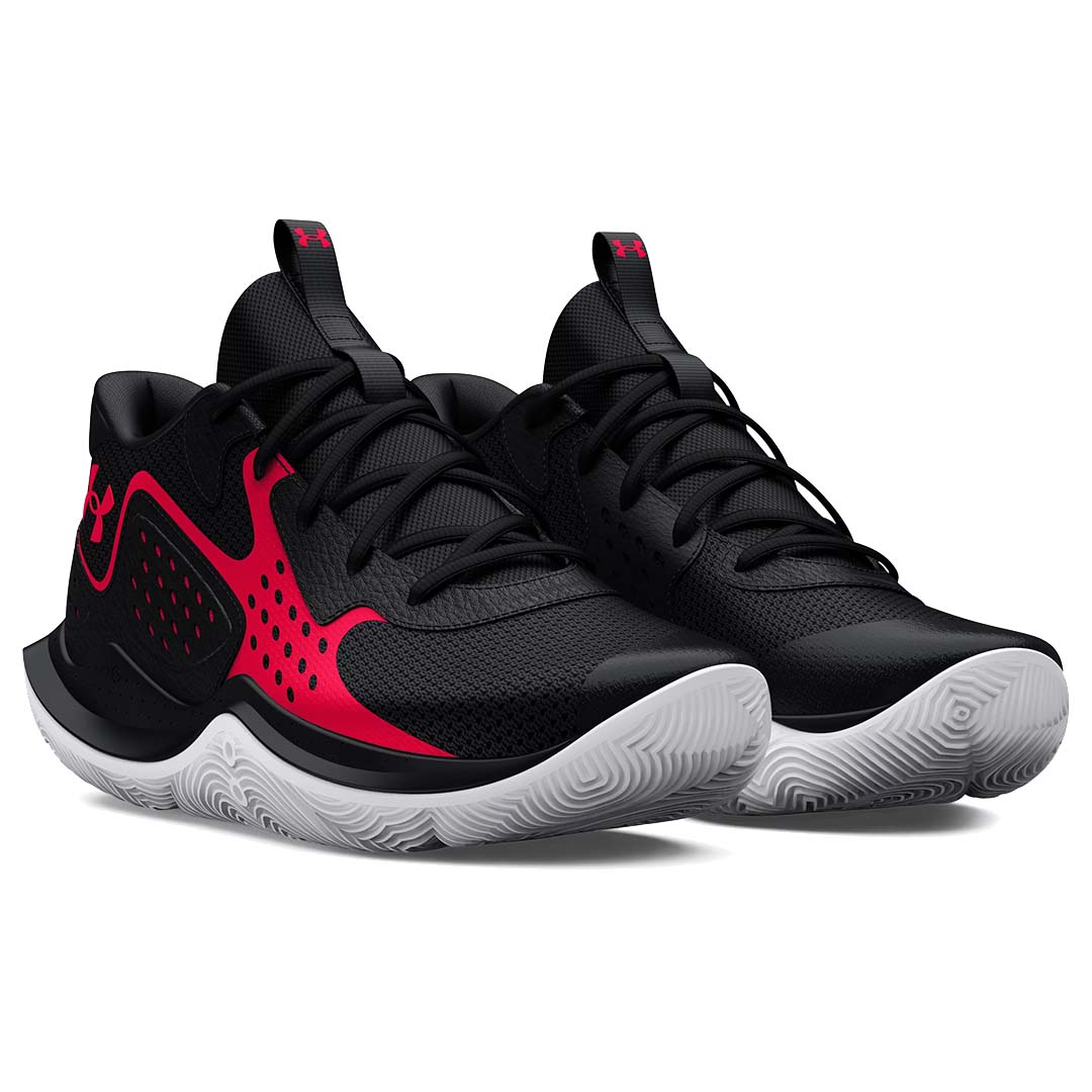 Under Armour JET '23 | 3026634-005