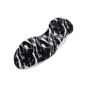 UA Unisex Jet '23 Basketball Shoes | 3026634