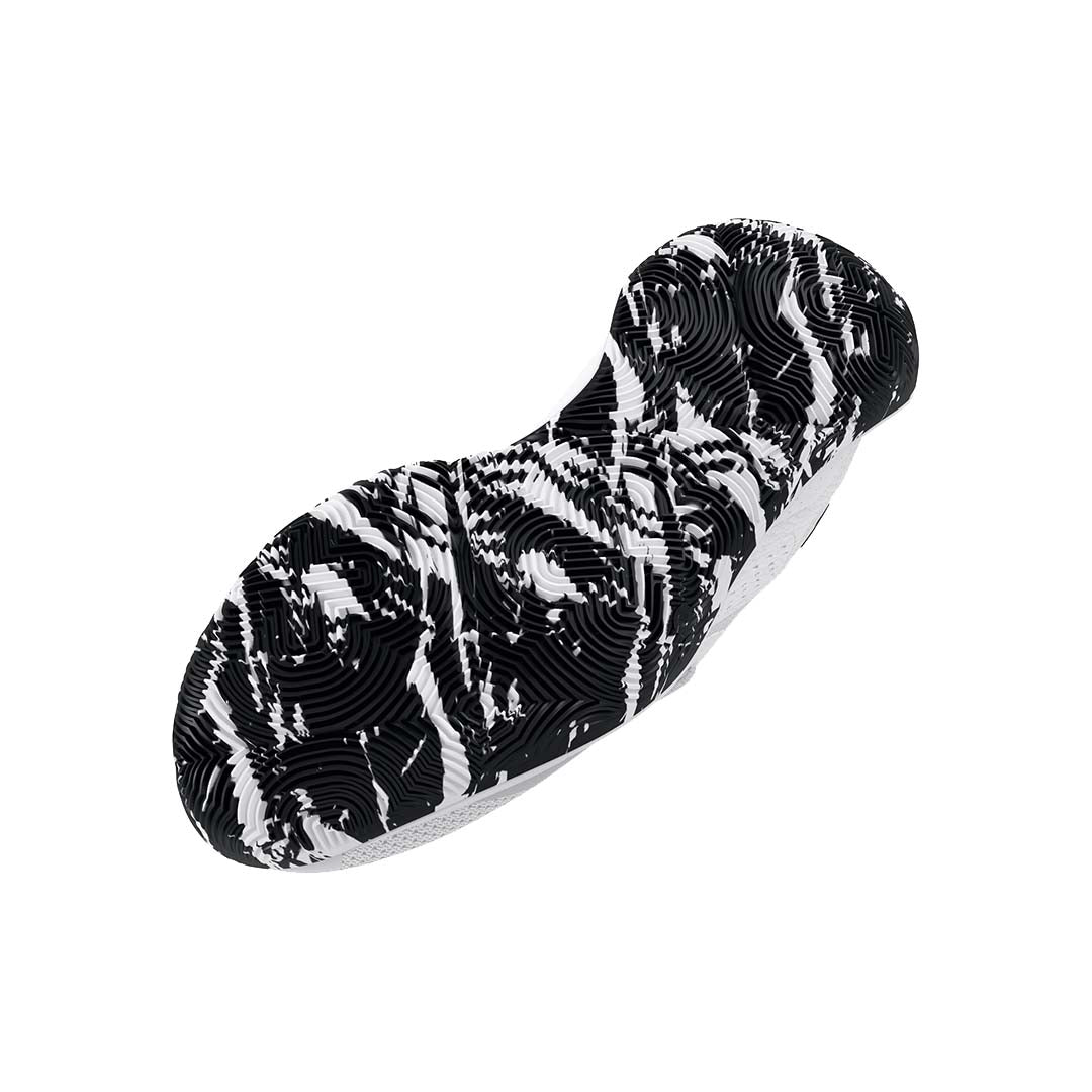 SCP-10715050:3026634-101_SOLE.webp
