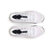 UA Unisex Jet '23 Basketball Shoes | 3026634