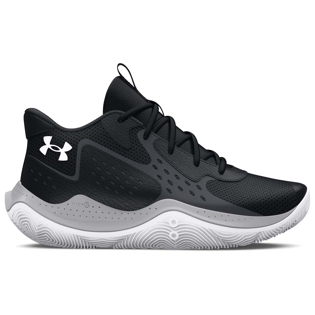 Under Armour Gs Jet '23 | 3026635-004