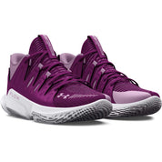UA Women Flow Breakthru 4 | 3026641