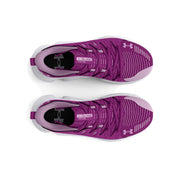 UA Women Flow Breakthru 4 | 3026641
