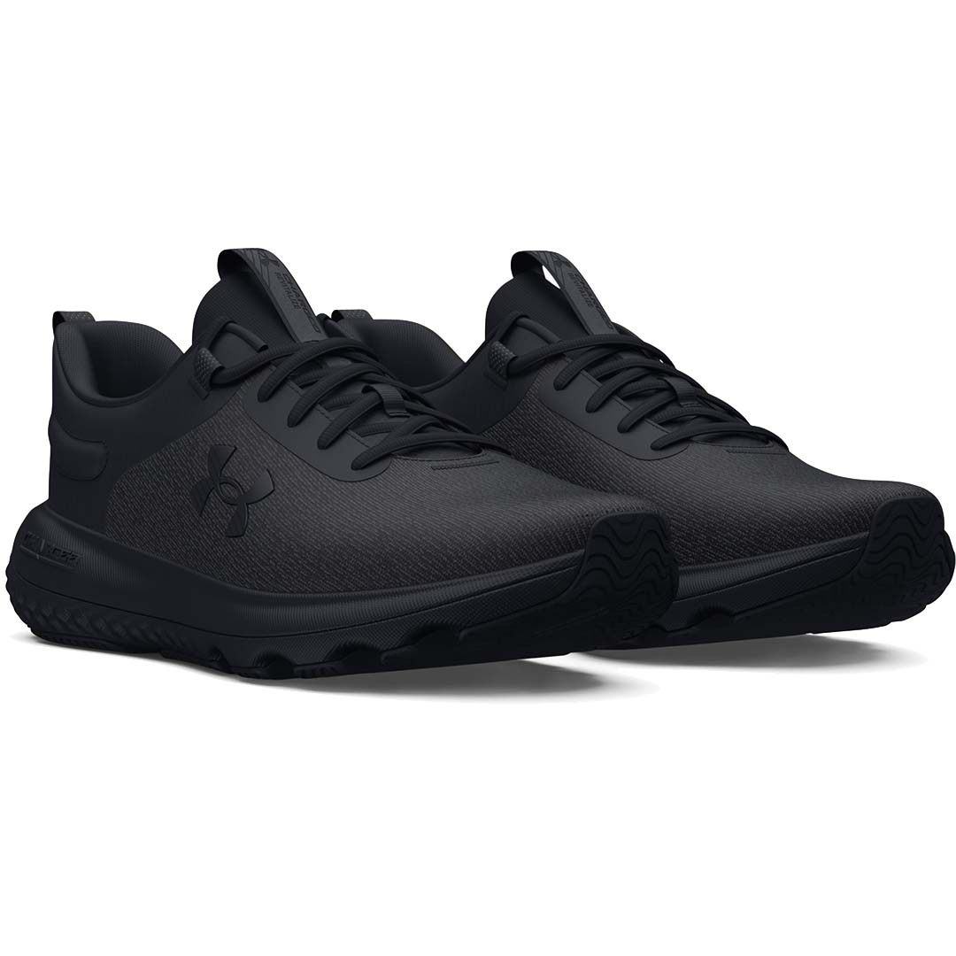 Under Armour Men Charged Revitalize | 3026679-002