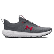 UA Men Charged Revitalize Running Shoes | 3026679