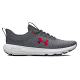 UA Men Charged Revitalize Running Shoes | 3026679
