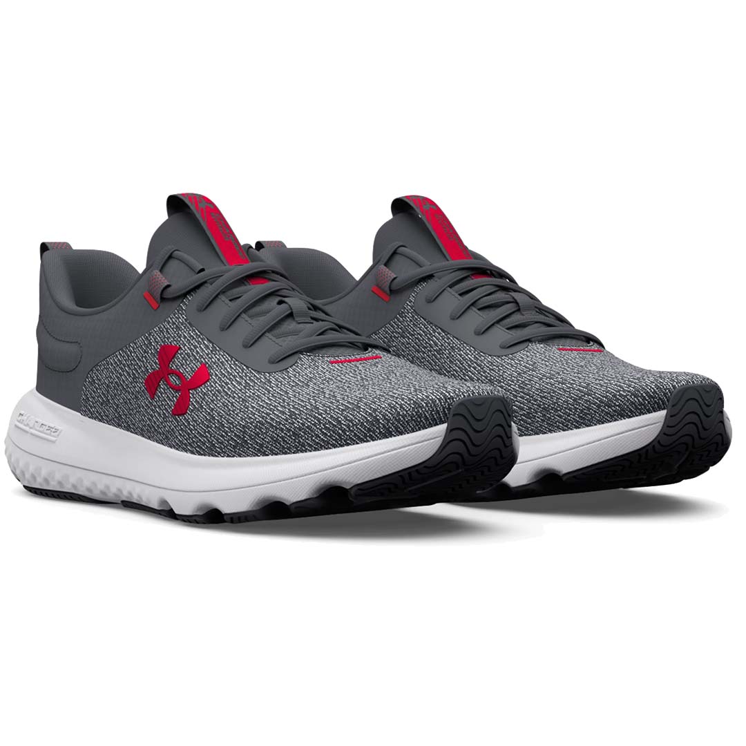 Under Armour Men Charged Revitalize | 3026679-100
