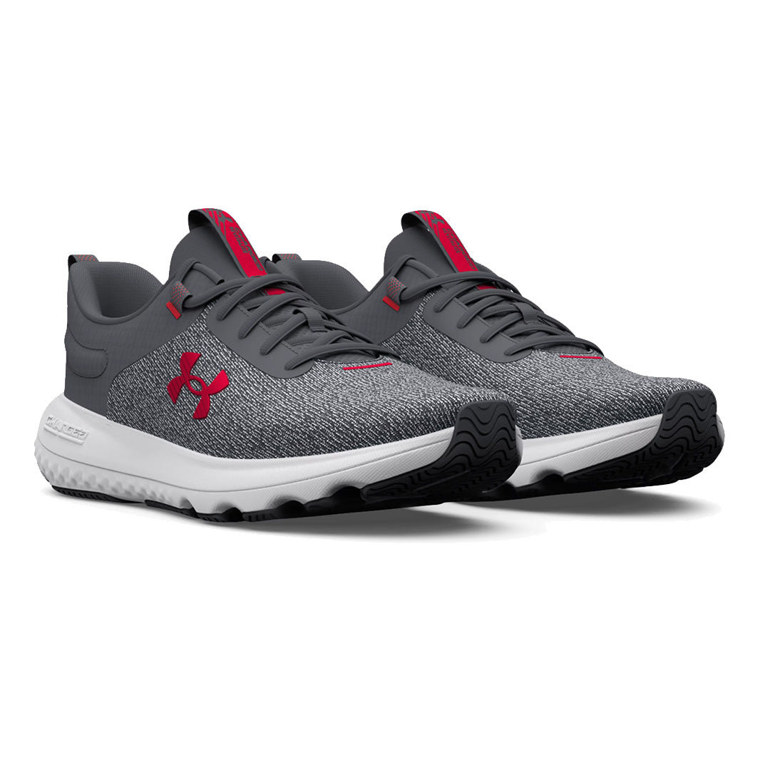 UA Men Charged Revitalize Running Shoes | 3026679