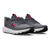 UA Men Charged Revitalize Running Shoes | 3026679