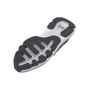 SCP-10705843:3026679-100_SOLE_White.jpg
