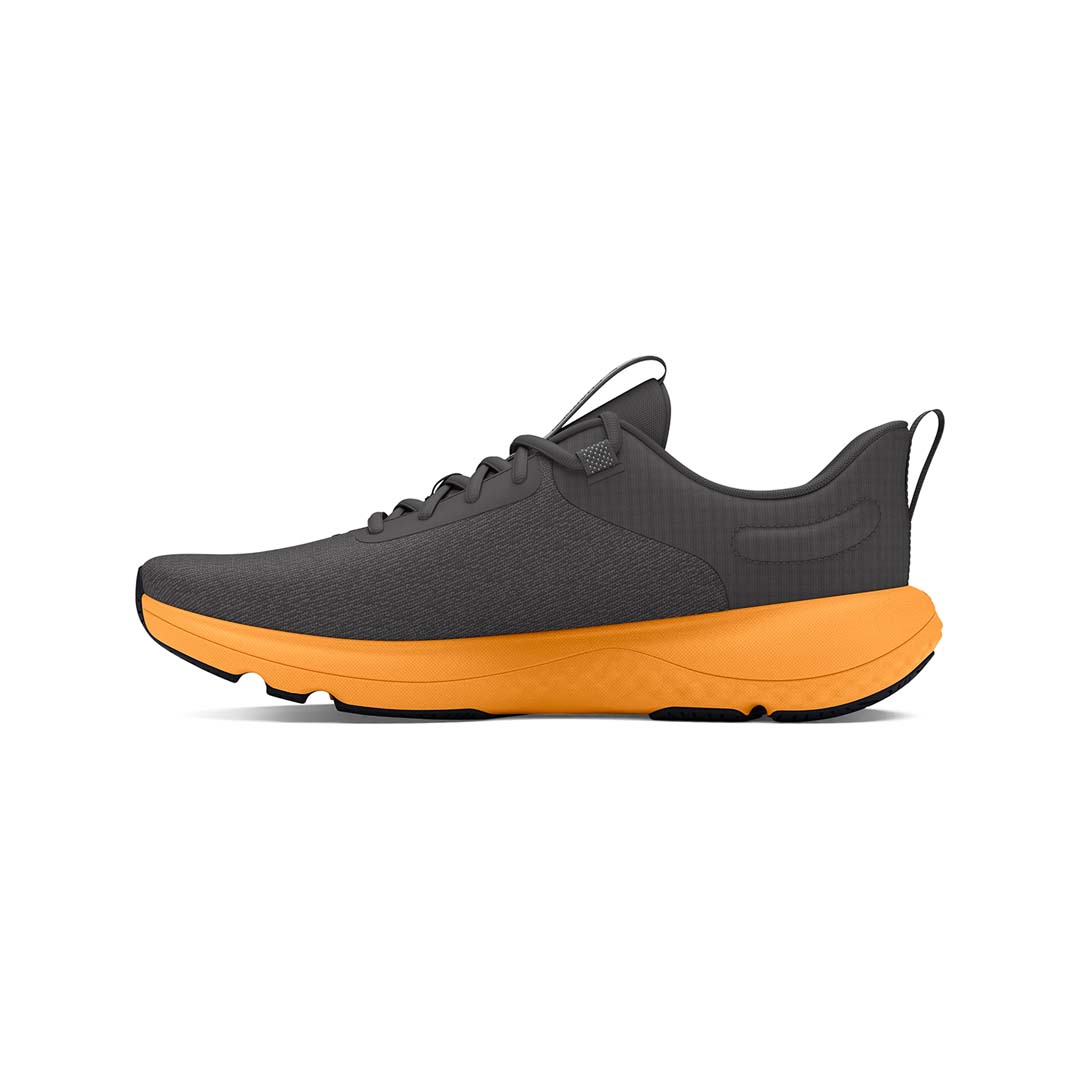 Under Armour Men Charged Revitalize | 3026679-104