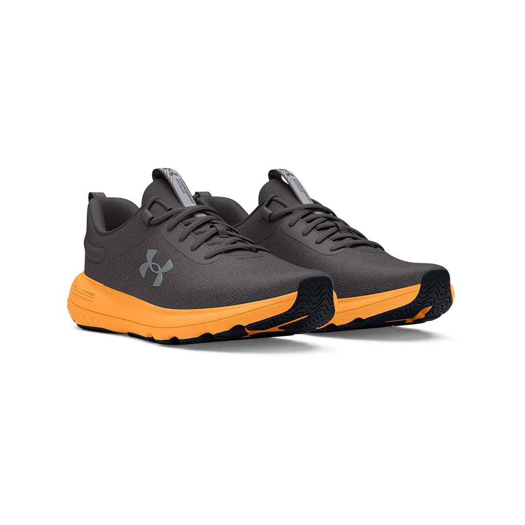 Under Armour Men Charged Revitalize | 3026679-104