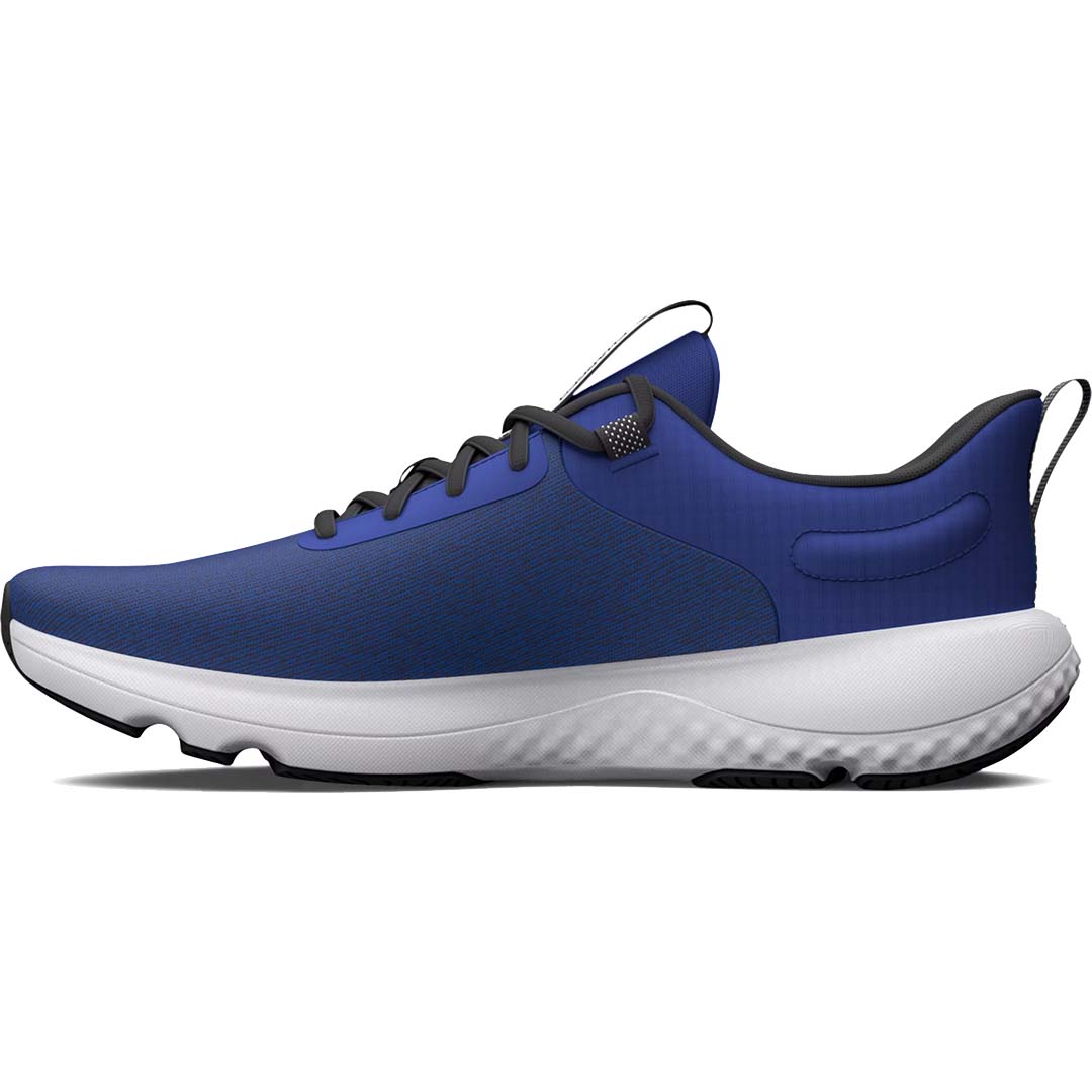 Under Armour Men  Charged Revitalize | 3026679-401