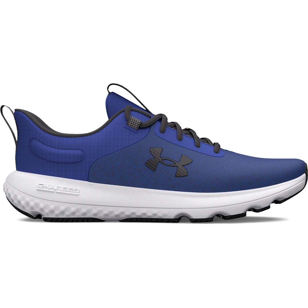 Under Armour Men Charged Revitalize | 3026679-401 – Sports Central