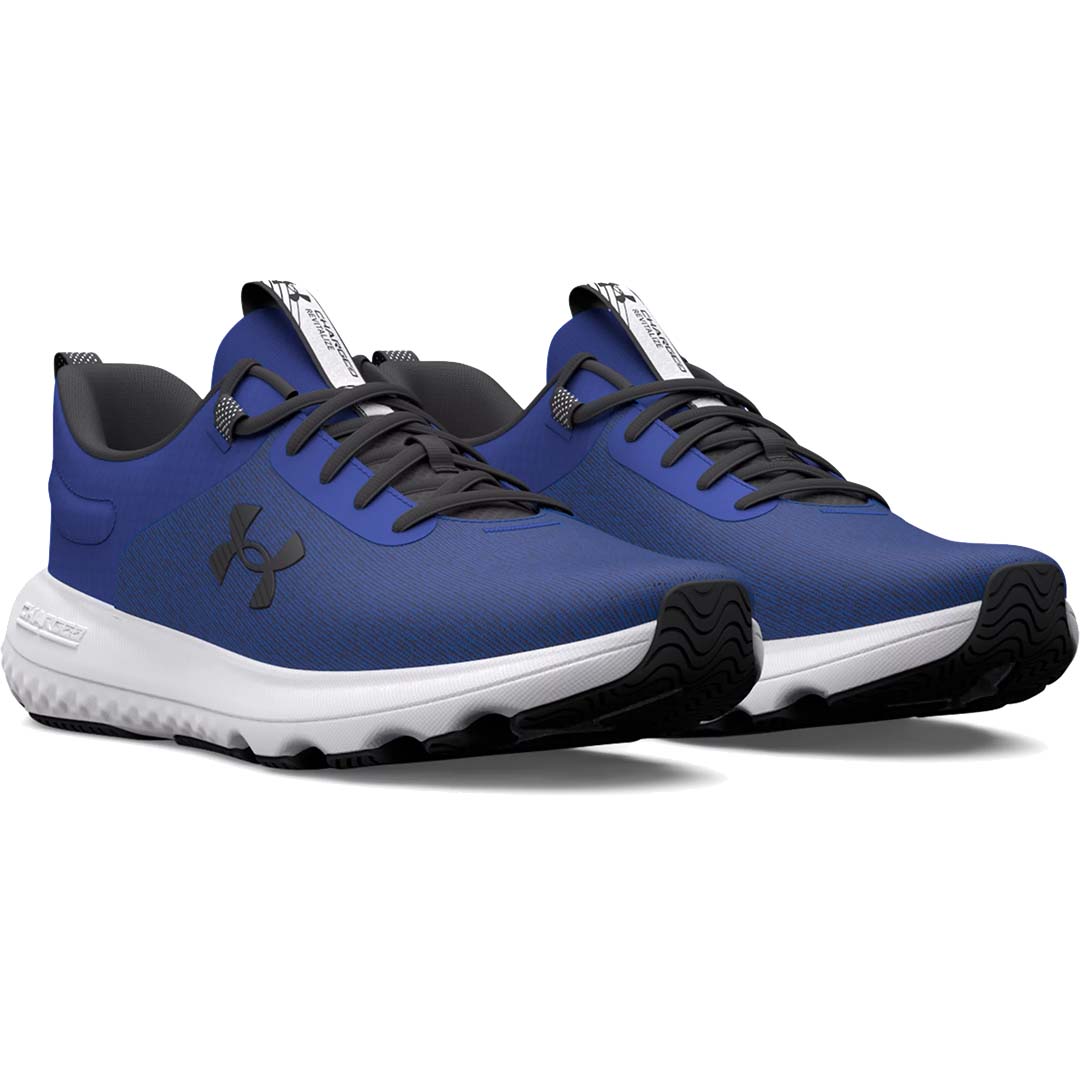 Under Armour Men  Charged Revitalize | 3026679-401