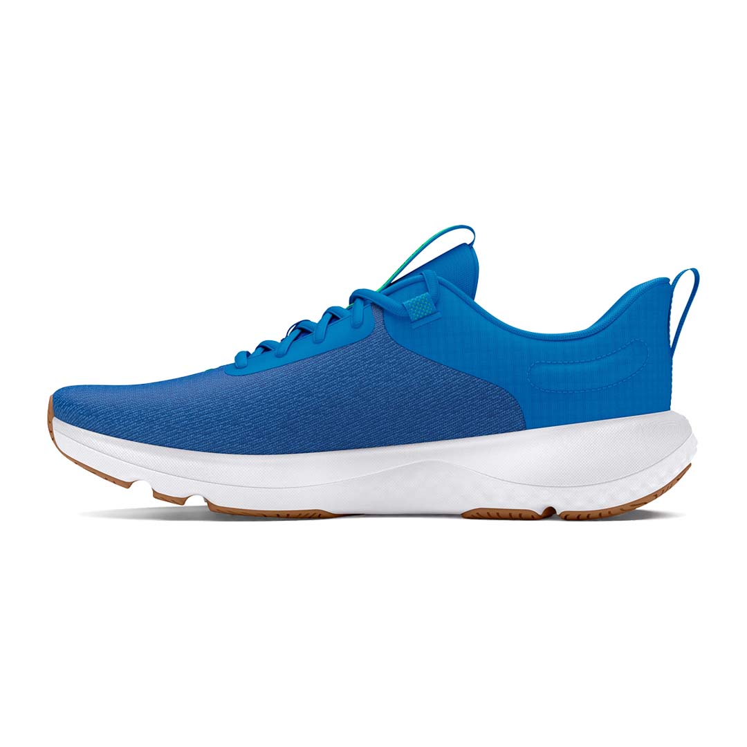 Under Armour Men Charged Revitalize | 3026679-402