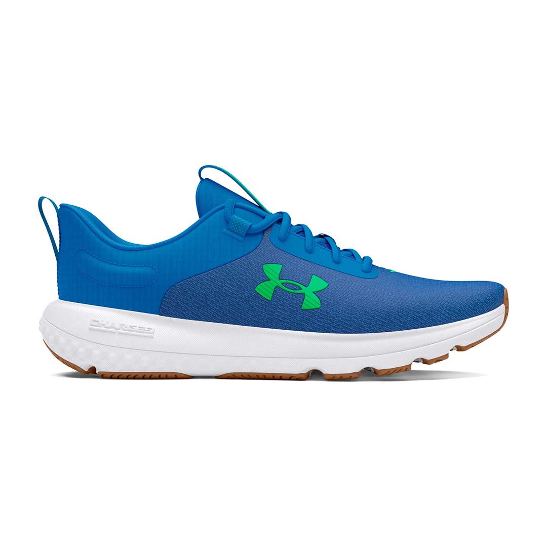 Under Armour Men Charged Revitalize | 3026679-402