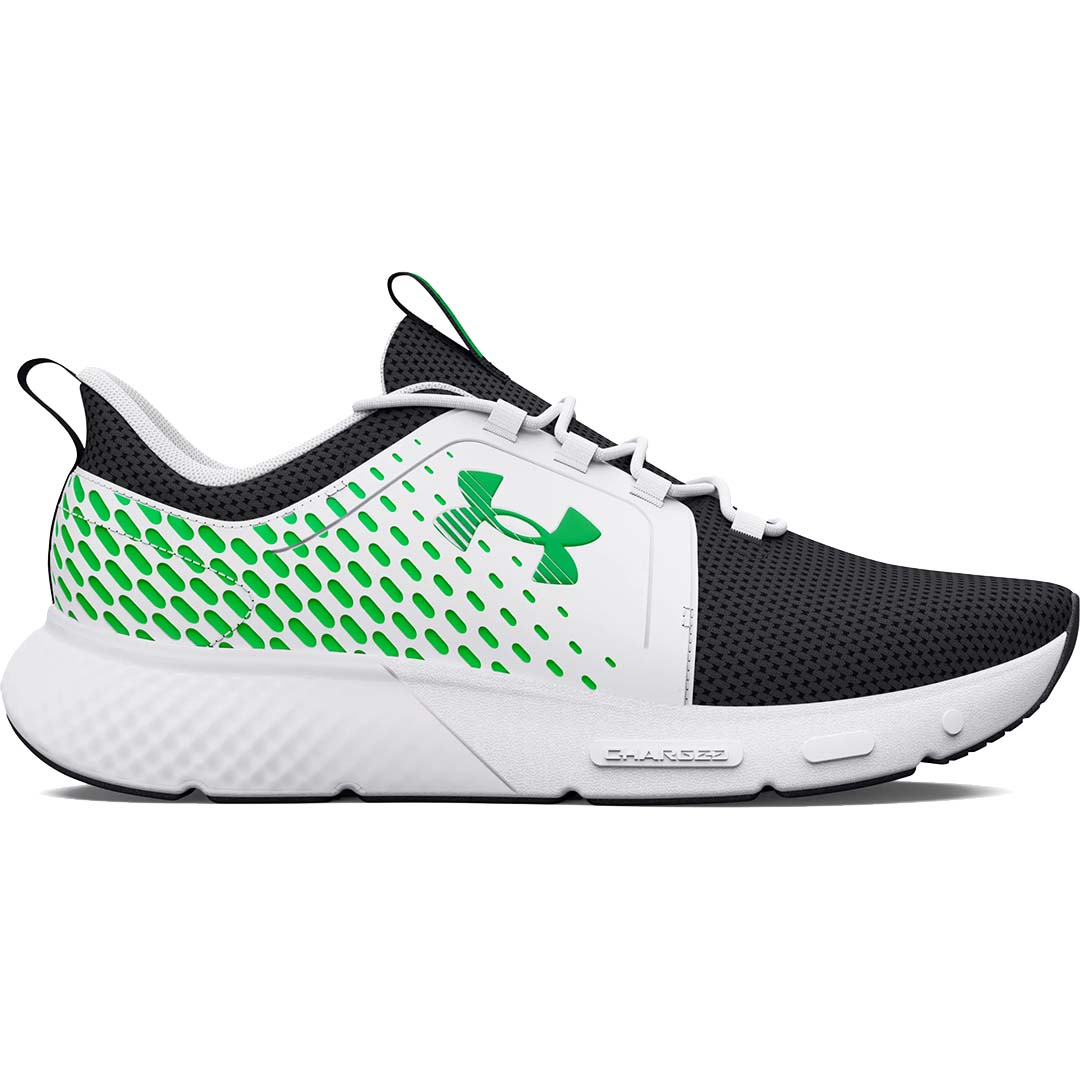 Under Armour Men Charged Decoy | 3026681-004