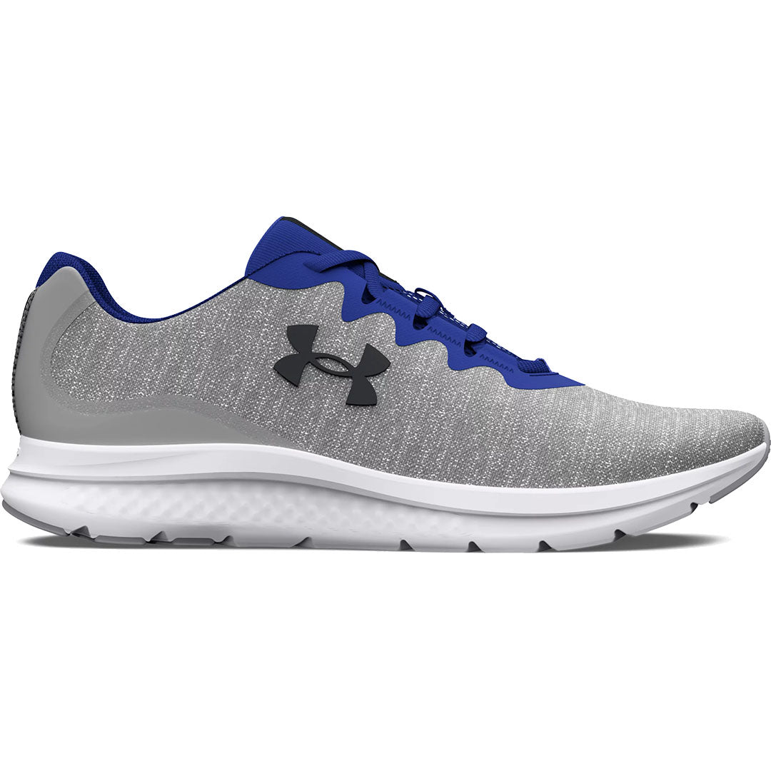 Under Armour Charged Impulse 3 Knit | 3026682-102