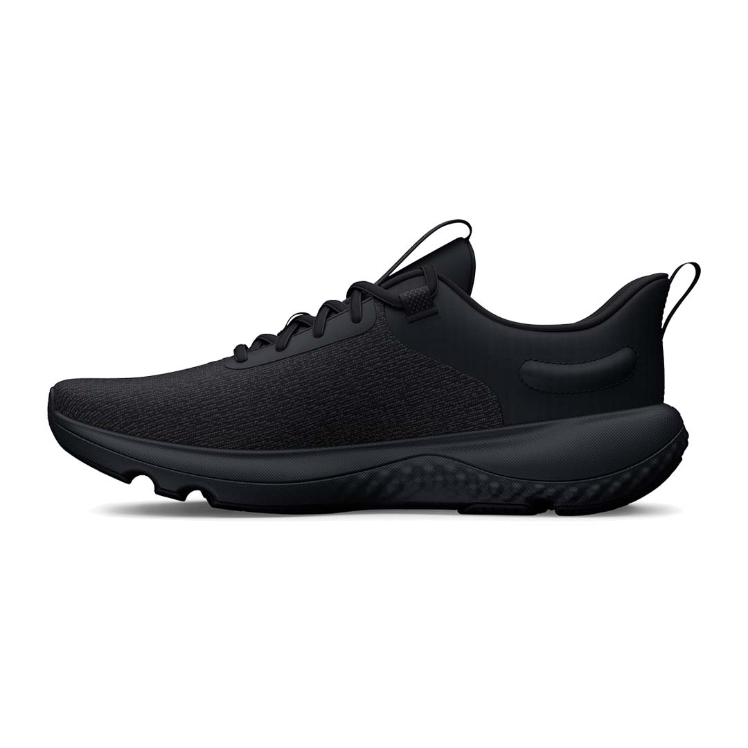 Under Armour Women Charged Revitalize | 3026683-002