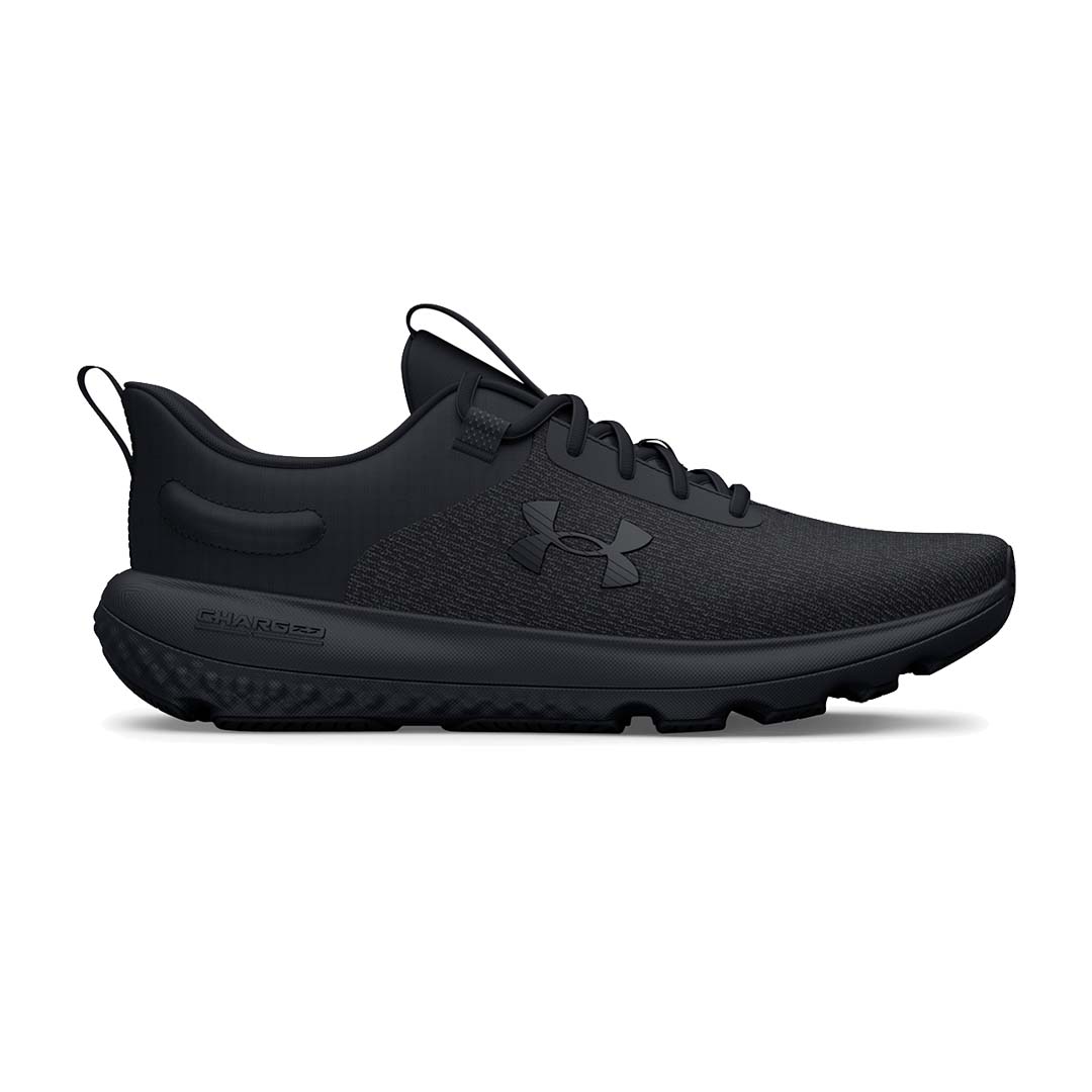 Under Armour Women Charged Revitalize | 3026683-002