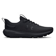 UA Women Charged Revitalize Running Shoes | 3026683