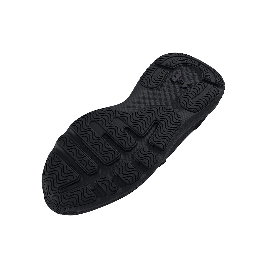 UA Women Charged Revitalize Running Shoes | 3026683