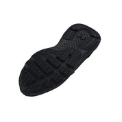 UA Women Charged Revitalize Running Shoes | 3026683