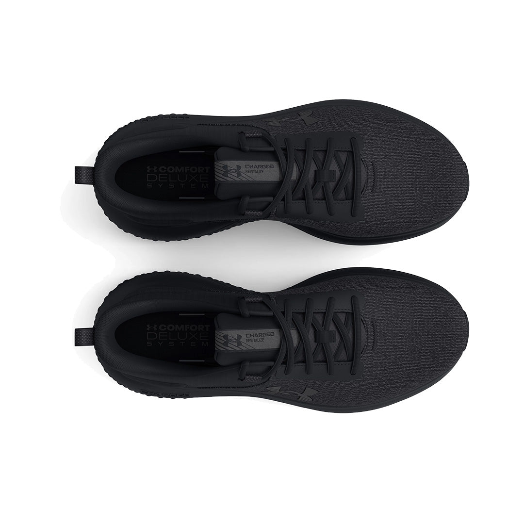 SCP-10705855:3026683-002_TOE_White.jpg