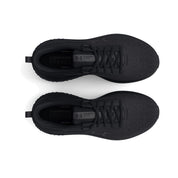 SCP-10705855:3026683-002_TOE_White.jpg