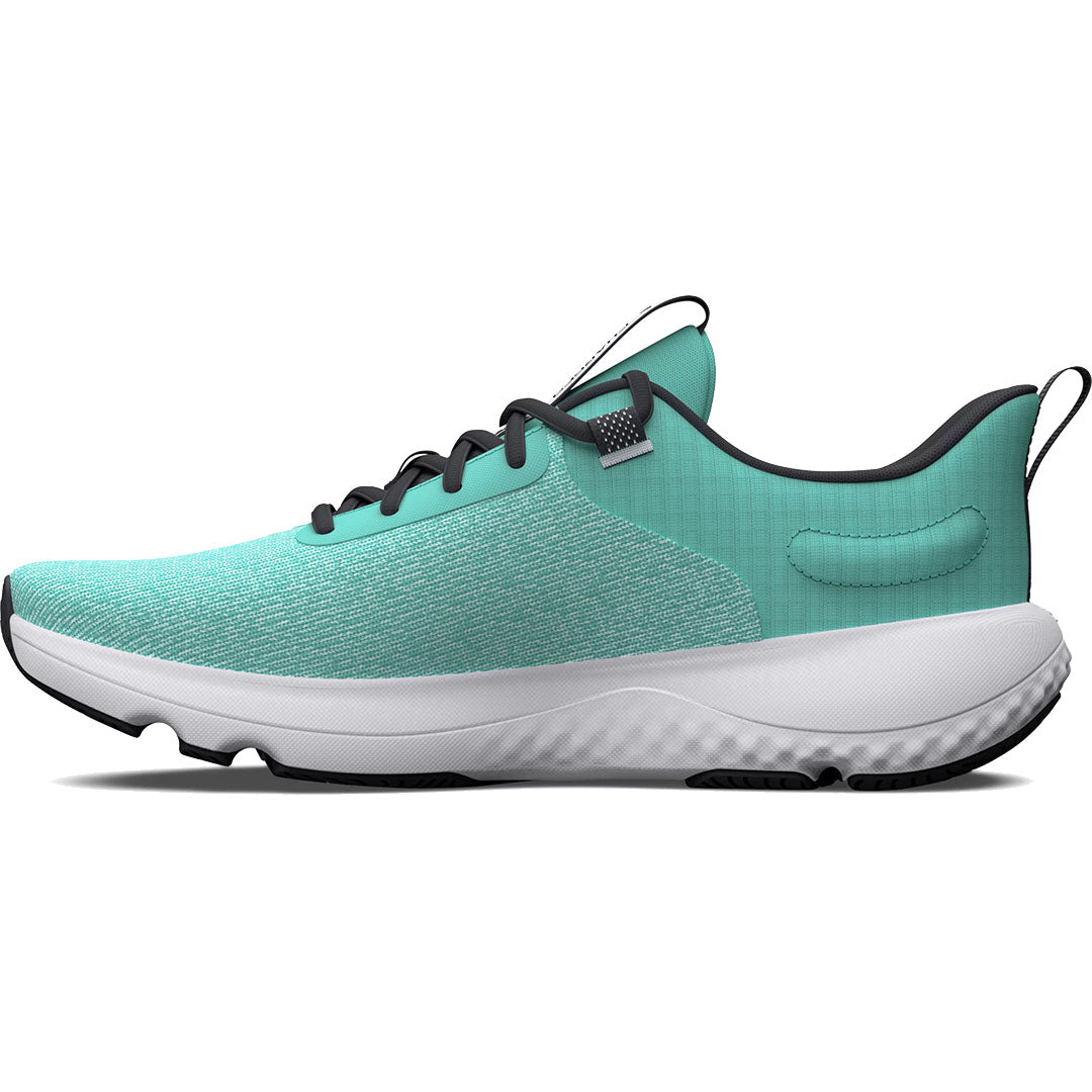 Under Armour Women Charged Revitalize | 3026683-300