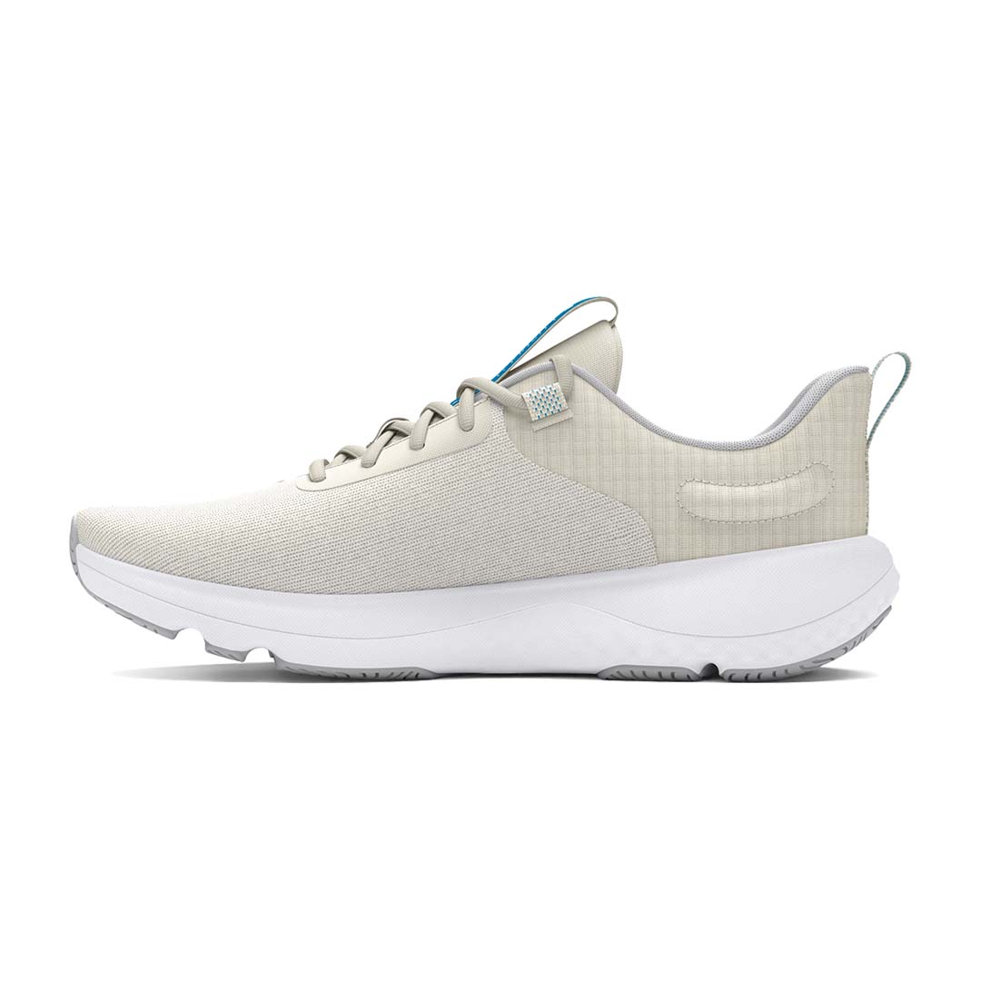 Under Armour Women Charged Revitalize | 3026683-302