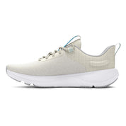 UA Women Charged Revitalize Running Shoes | 3026683