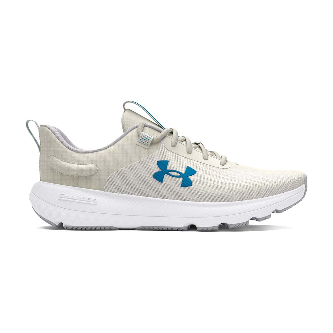 Under Armour Women Charged Revitalize | 3026683-302