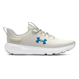 UA Women Charged Revitalize Running Shoes | 3026683
