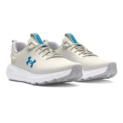 UA Women Charged Revitalize Running Shoes | 3026683