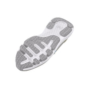 UA Women Charged Revitalize Running Shoes | 3026683