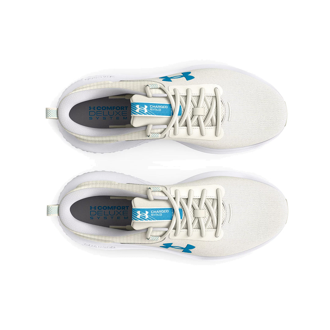 UA Women Charged Revitalize Running Shoes | 3026683