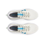 UA Women Charged Revitalize Running Shoes | 3026683