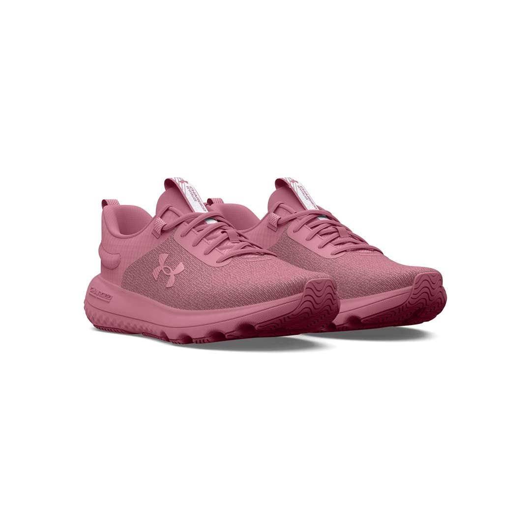 Under Armour Women Charged Revitalize | 3026683-601