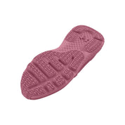 UA Women Charged Revitalize Running Shoes | 3026683